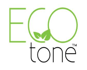 eco tone