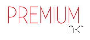 Premimum ink