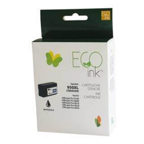 eco ink