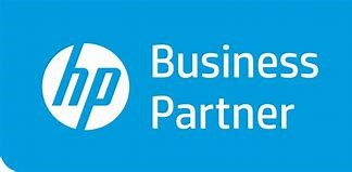 hp partner